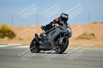 media/Oct-25-2025-2WTD (Sat) [[1e4a1f2fa2]]/A Group/Session 4 (Turns 3 and 4)/